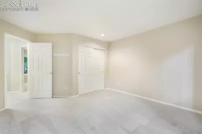 19140 Golden Arrow Circle, Monument, CO 80132 - Photo 28