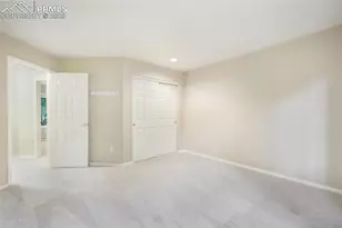 19140 Golden Arrow Cir, Monument, CO 80132 - Photo 28