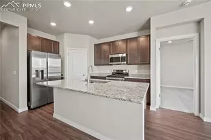 9709 Lackawanna St, Fountain, CO 80817 - Photo 20