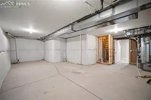 9709 Lackawanna St, Fountain, CO 80817 - Photo 34