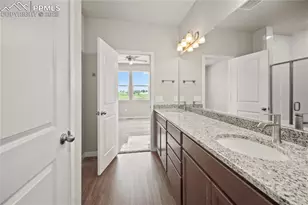 9709 Lackawanna St, Fountain, CO 80817 - Photo 26