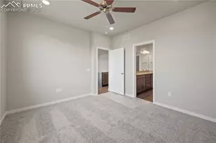 9709 Lackawanna St, Fountain, CO 80817 - Photo 22