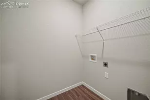 9709 Lackawanna St, Fountain, CO 80817 - Photo 10