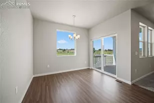 9709 Lackawanna St, Fountain, CO 80817 - Photo 18