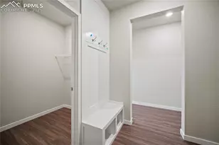 9709 Lackawanna St, Fountain, CO 80817 - Photo 12