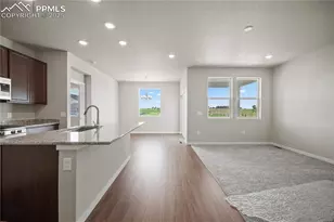 9709 Lackawanna St, Fountain, CO 80817 - Photo 14