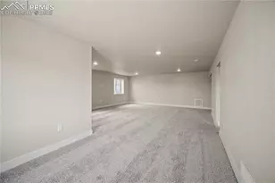 9709 Lackawanna St, Fountain, CO 80817 - Photo 30