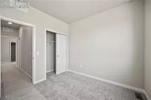 9709 Lackawanna St, Fountain, CO 80817 - Photo 6