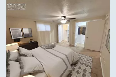 1227 Osgood Road, Colorado Springs, CO 80915 - Photo 14