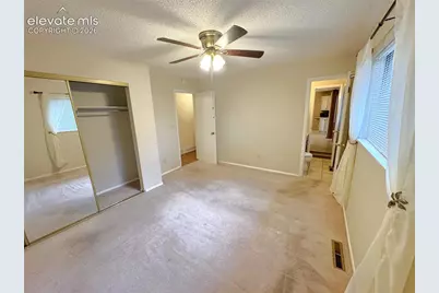 1227 Osgood Road, Colorado Springs, CO 80915 - Photo 18