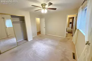 1227 Osgood Rd, Colorado Springs, CO 80915 - Photo 18