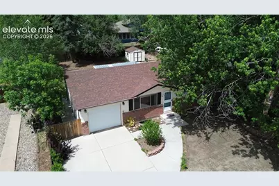 1227 Osgood Road, Colorado Springs, CO 80915 - Photo 38
