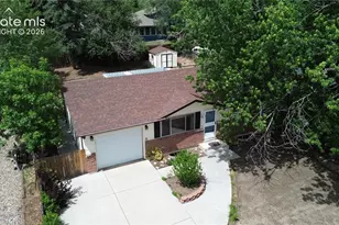 1227 Osgood Rd, Colorado Springs, CO 80915 - Photo 38