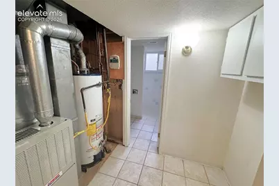 1227 Osgood Road, Colorado Springs, CO 80915 - Photo 36