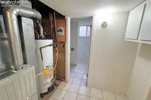 1227 Osgood Rd, Colorado Springs, CO 80915 - Photo 36