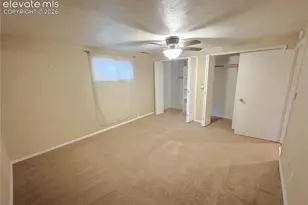 1227 Osgood Rd, Colorado Springs, CO 80915 - Photo 24