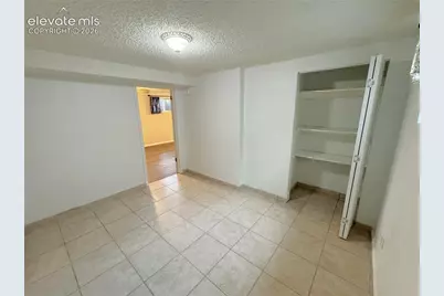 1227 Osgood Road, Colorado Springs, CO 80915 - Photo 34