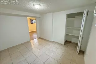 1227 Osgood Rd, Colorado Springs, CO 80915 - Photo 34