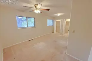 1227 Osgood Rd, Colorado Springs, CO 80915 - Photo 16