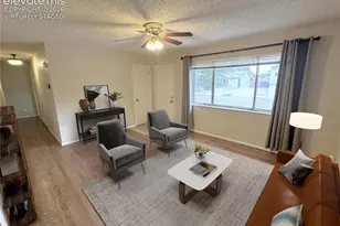 1227 Osgood Rd, Colorado Springs, CO 80915 - Photo 6