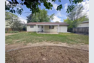 1227 Osgood Road, Colorado Springs, CO 80915 - Photo 40