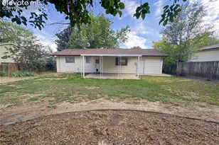 1227 Osgood Rd, Colorado Springs, CO 80915 - Photo 40
