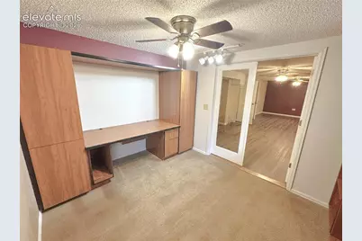 1227 Osgood Road, Colorado Springs, CO 80915 - Photo 26