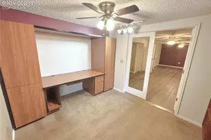 1227 Osgood Rd, Colorado Springs, CO 80915 - Photo 26