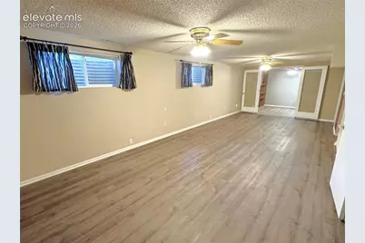 1227 Osgood Road, Colorado Springs, CO 80915 - Photo 32