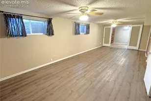 1227 Osgood Rd, Colorado Springs, CO 80915 - Photo 32