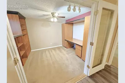1227 Osgood Road, Colorado Springs, CO 80915 - Photo 28