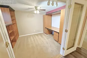 1227 Osgood Rd, Colorado Springs, CO 80915 - Photo 28