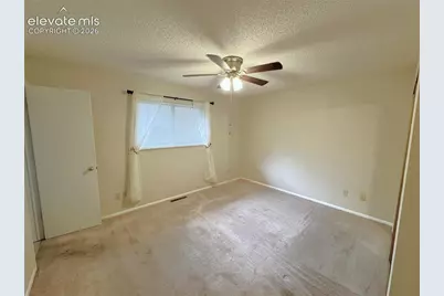 1227 Osgood Road, Colorado Springs, CO 80915 - Photo 20