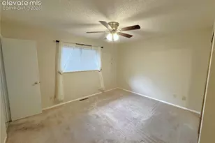 1227 Osgood Rd, Colorado Springs, CO 80915 - Photo 20