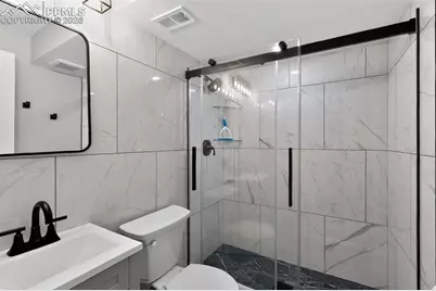 2745 Haystack Drive, Colorado Springs, CO 80922 - Photo 22