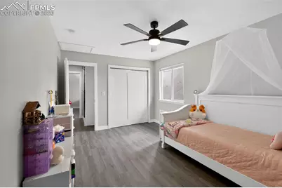 2745 Haystack Drive, Colorado Springs, CO 80922 - Photo 18