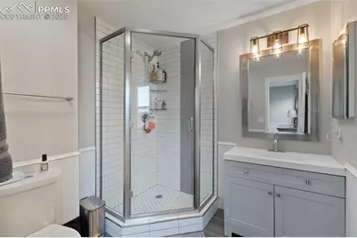 2745 Haystack Drive, Colorado Springs, CO 80922 - Photo 24