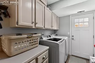 2745 Haystack Dr, Colorado Springs, CO 80922 - Photo 26