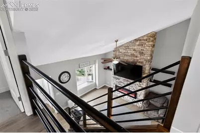 2745 Haystack Drive, Colorado Springs, CO 80922 - Photo 14