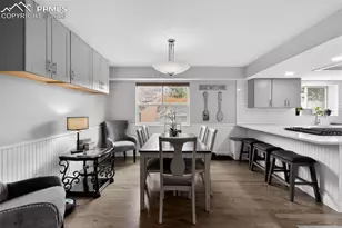 2745 Haystack Dr, Colorado Springs, CO 80922 - Photo 12