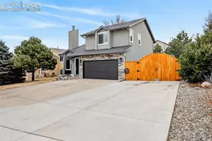 2745 Haystack Dr, Colorado Springs, CO 80922 - Photo 30