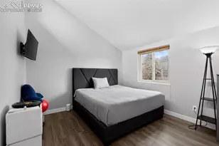 2745 Haystack Dr, Colorado Springs, CO 80922 - Photo 16