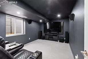 2745 Haystack Dr, Colorado Springs, CO 80922 - Photo 24