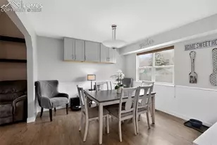 2745 Haystack Dr, Colorado Springs, CO 80922 - Photo 10