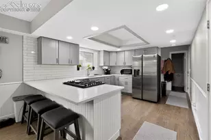 2745 Haystack Dr, Colorado Springs, CO 80922 - Photo 8