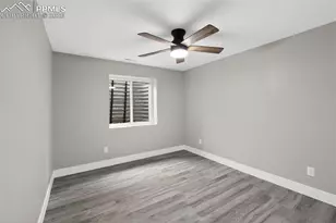 2745 Haystack Dr, Colorado Springs, CO 80922 - Photo 20