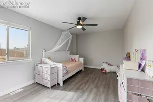 2745 Haystack Dr, Colorado Springs, CO 80922 - Photo 18