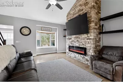 2745 Haystack Drive, Colorado Springs, CO 80922 - Photo 6