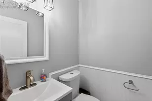 2745 Haystack Dr, Colorado Springs, CO 80922 - Photo 22