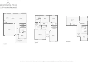 7824 Antelope Meadows Cir, Peyton, CO 80831 - Photo 32